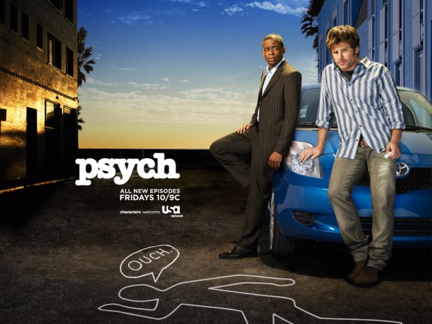 Pshych-psych-18765931-1024-768