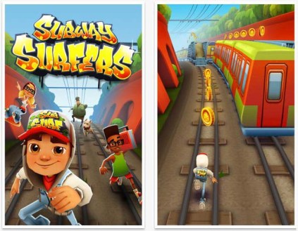 630x491xSubway_Surfers_ipa.jpg.pagespeed.ic.4iybAyWQkR