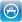 app-store logo