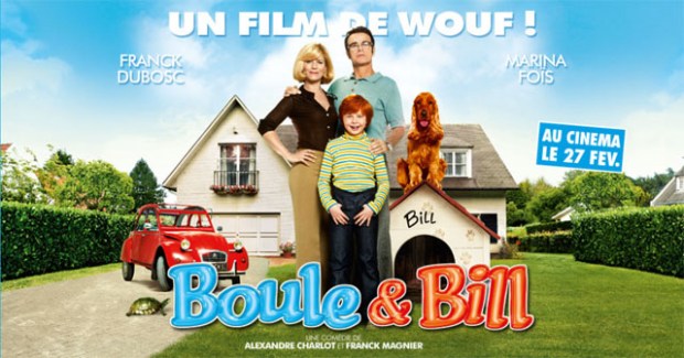 boule-et-bill-cinéma