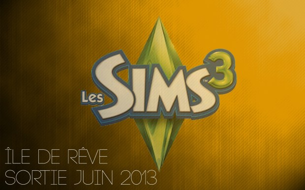 sims ile