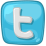 twitter-icon (1)