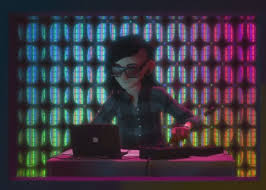 skrillex
