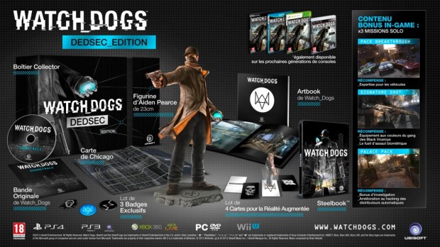watch-dogs-artwork-517ea1abac67a