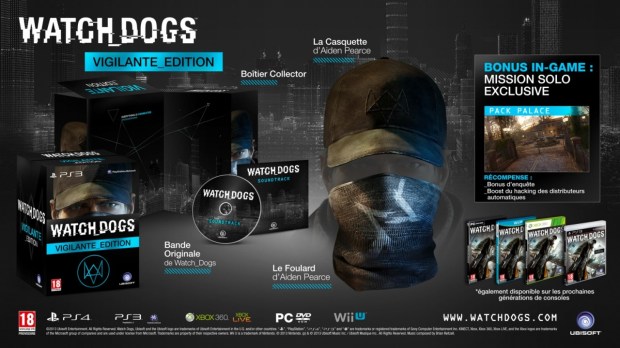 watch-dogs-artwork-517ea1ad5356b