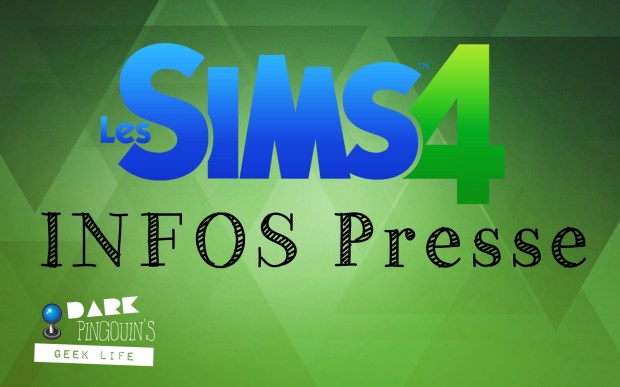 sims 4