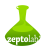 zeptolab_logo