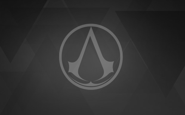 Assassin's creed 3 walpaper
