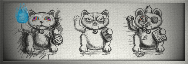 KrazyKatzen-1024x352