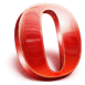 1374935883_opera-icon