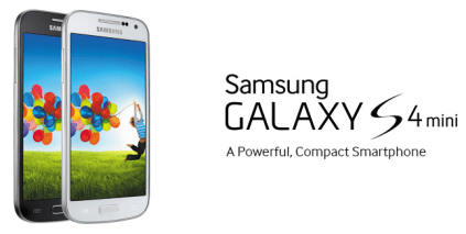 samsung-galaxy-s4-mini