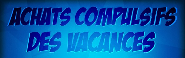 achats blog baniere