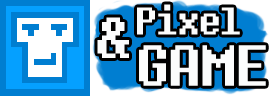 Pixel and game