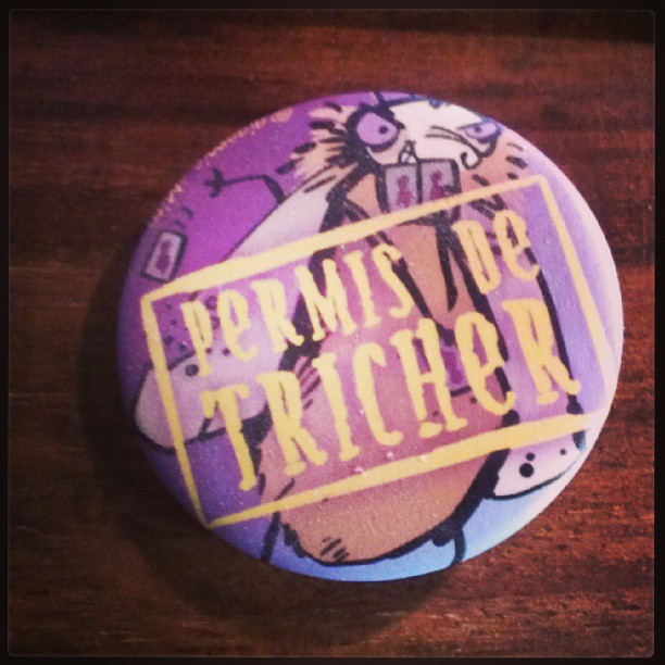 946ff9d633ea11e3b46022000a1fb37a_7