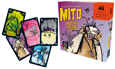 gigamic-drmit-mito-boxgame-bd