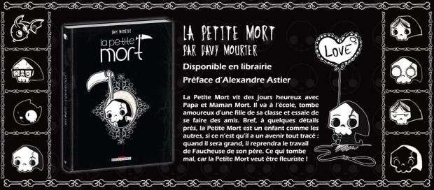 la-petite-mort-couverture