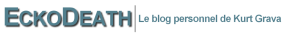cropped-eckodeath-en-tete1