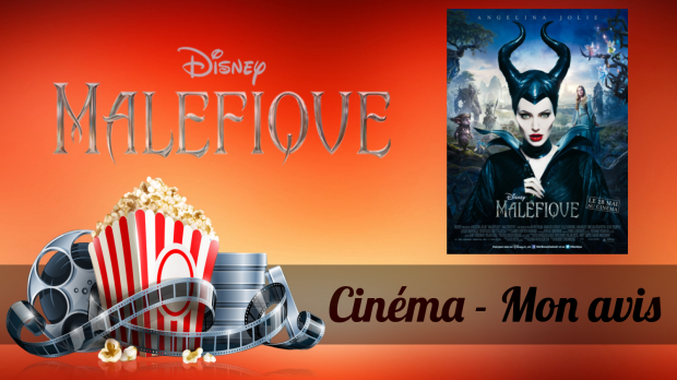 critique ciné le blog malefique