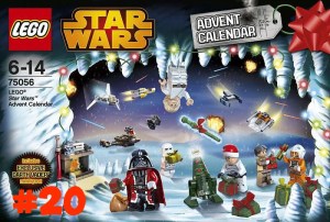 14248647973_5d96b473c8_o