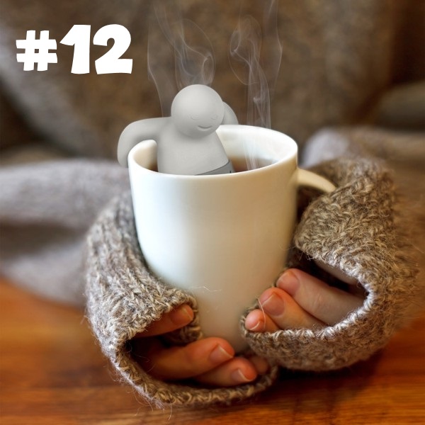 boule-a-the-mister-tea