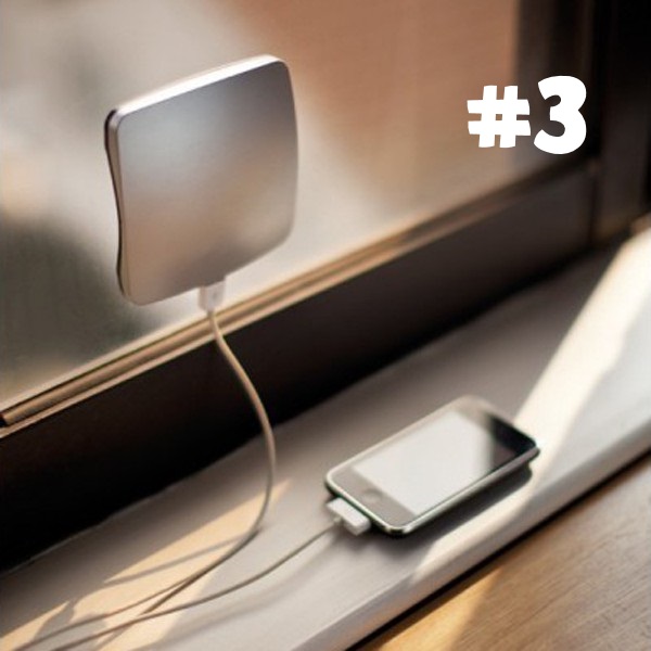 chargeur-solaire-de-fenetre