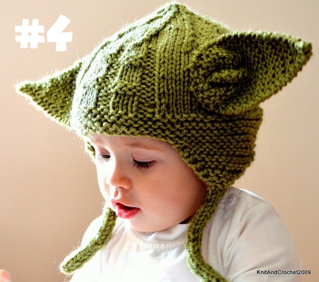 les-gadgets-geek-du-vendredi-pour-vos-petits-bouts-de-choux-8