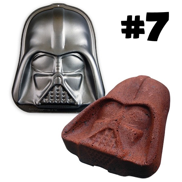 moule-a-gateau-dark-vador