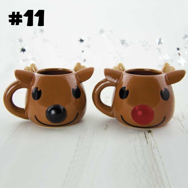 mug-rudolphe-chaud-froid
