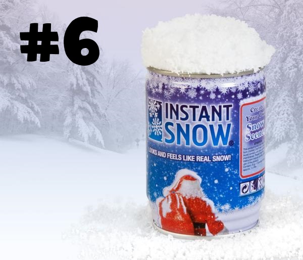 neige_instatannee_canette