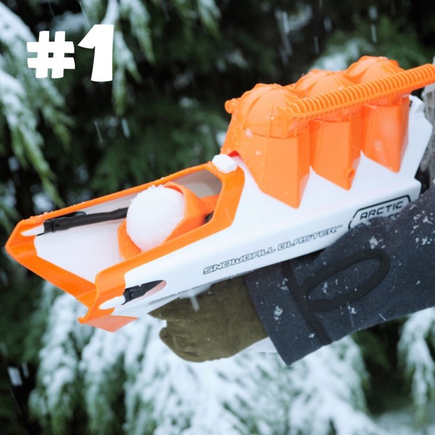 schneeball_kanone_arctic_force_5