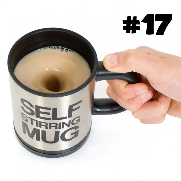 selbstruehrende_thermotasse_10