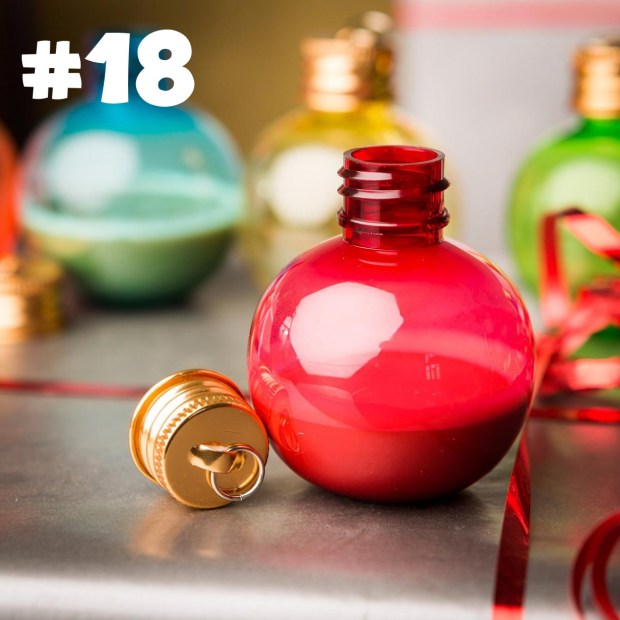 spirit_christbaumkugeln_6erset_1