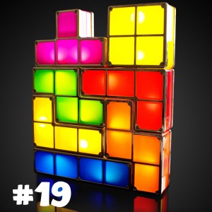 tetris_lampe_1