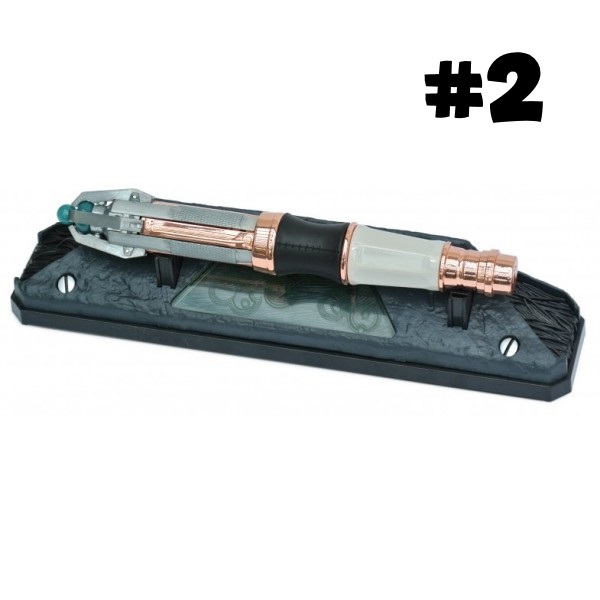 tournevis-sonique-telecommande-universelle-doctor-who