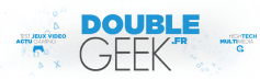 Bann-DoubleGeekV21