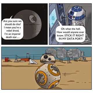 11939539_904407322976656_674601179_n