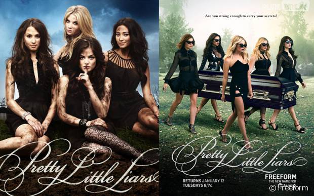 417849-pretty-little-liars-saison-1-vs-pretty-620x0-1