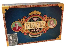 a243a862d283b39d7b15b00313ddf3dc2c90