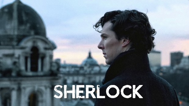Sherlock_series_3_wallpapers_1920x1080-4
