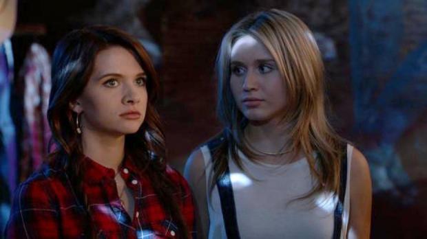 la-promo-de-l-episode-3x03