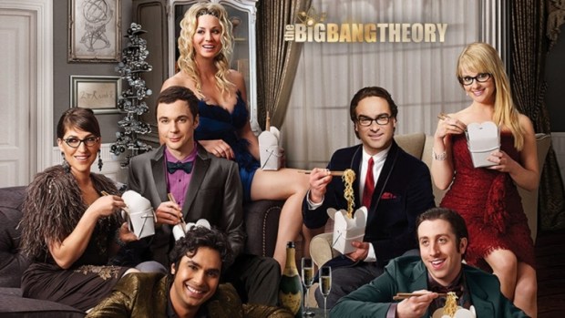 the-big-bang-theory-season-8