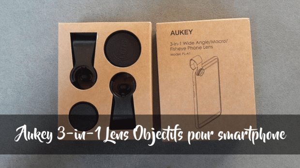 13838077_1248603761818491_1249533860_o