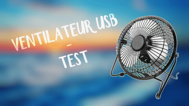 beach_sunset_tumblr_free_wallpaper