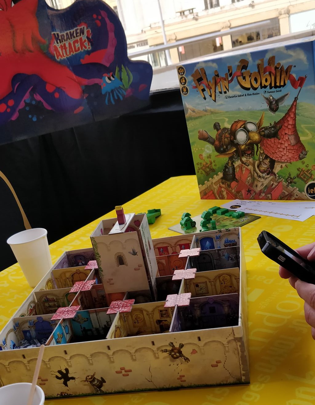 87464100_570538426867968_3339275023247474688_n