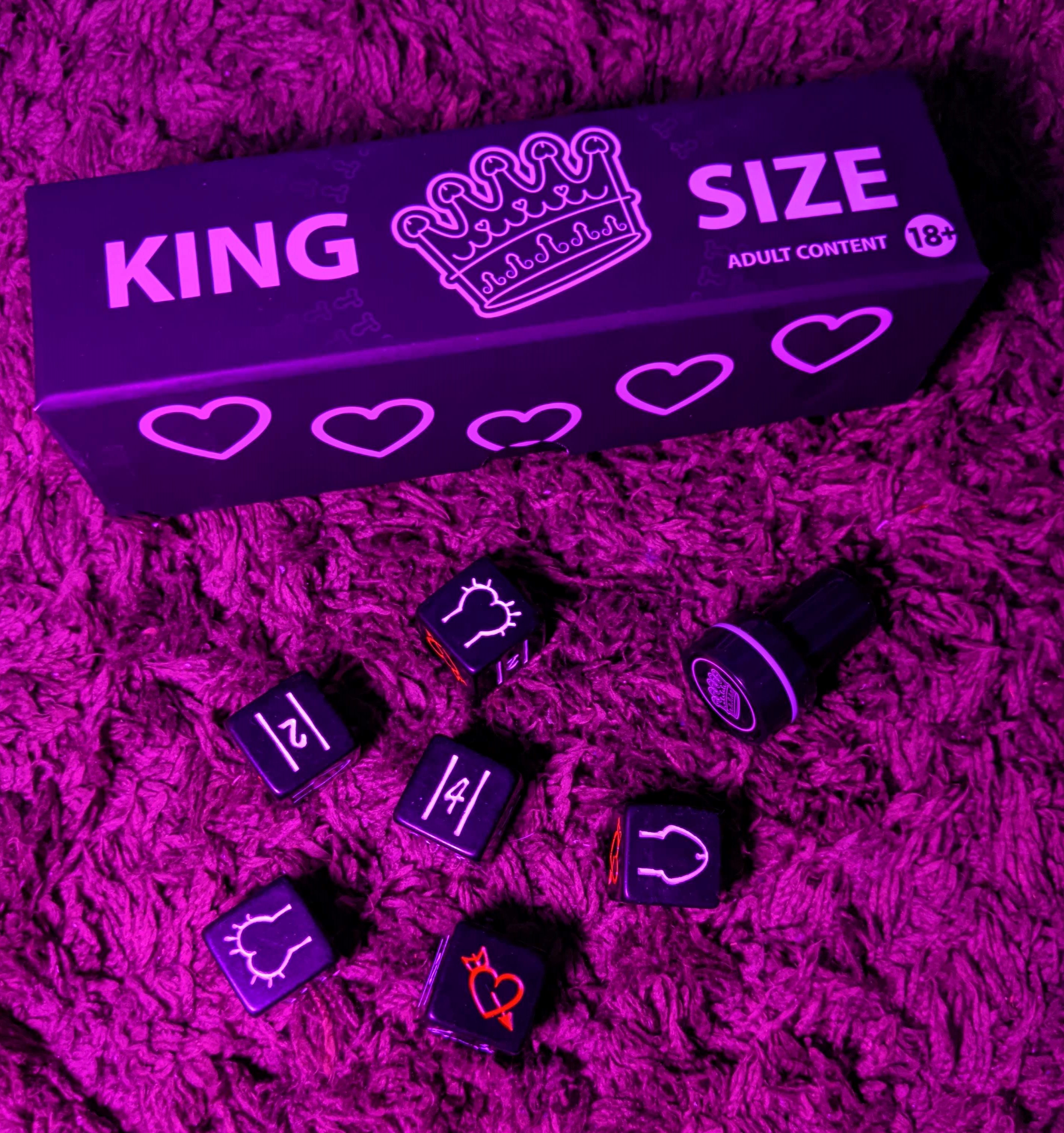 PXL_20201206_100212432